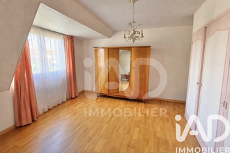 achat maison mtivilliers 76290
