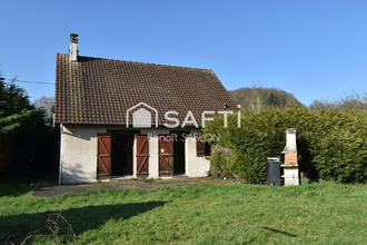 achat maison mtivilliers 76290