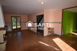 achat maison mtivilliers 76290