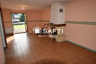 achat maison mtivilliers 76290