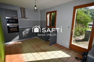 achat maison mtivilliers 76290