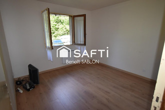 achat maison mtivilliers 76290