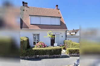 achat maison mtivilliers 76290