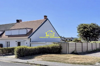 achat maison mtivilliers 76290