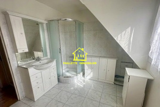 achat maison mtivilliers 76290