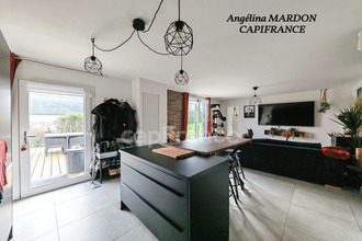 achat maison mtivilliers 76290