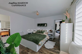 achat maison mtivilliers 76290