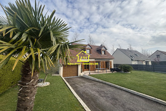 achat maison mtivilliers 76290