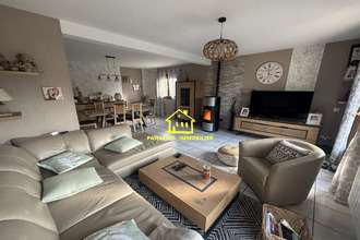 achat maison mtivilliers 76290