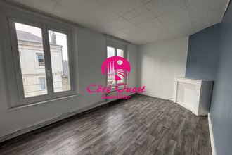 achat maison mtivilliers 76290