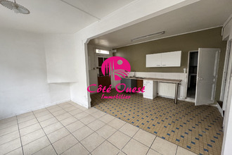 achat maison mtivilliers 76290