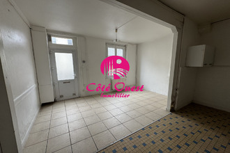 achat maison mtivilliers 76290