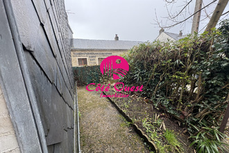 achat maison mtivilliers 76290