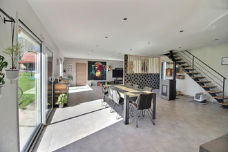 achat maison mtivilliers 76290