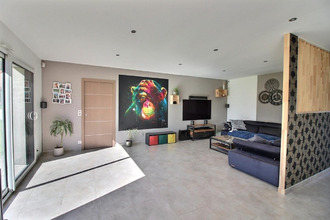 achat maison mtivilliers 76290
