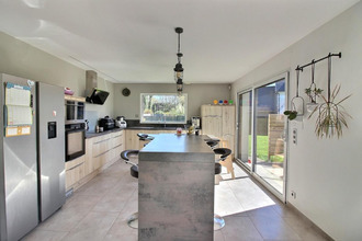 achat maison mtivilliers 76290