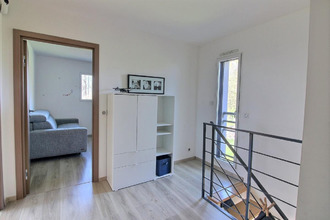 achat maison mtivilliers 76290