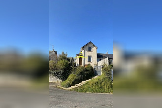 achat maison mtivilliers 76290