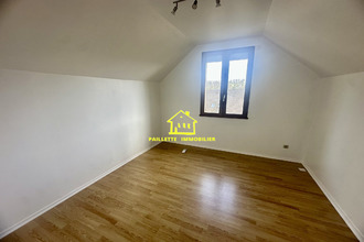 achat maison mtivilliers 76290