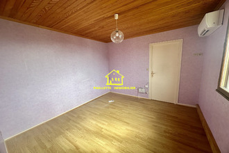 achat maison mtivilliers 76290