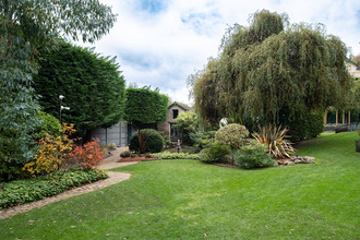 achat maison mtivilliers 76290