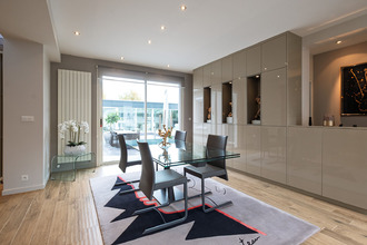 achat maison mtivilliers 76290