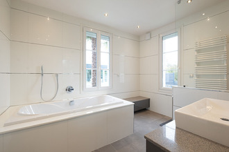 achat maison mtivilliers 76290