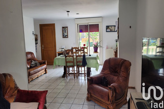 achat maison mtivilliers 76290