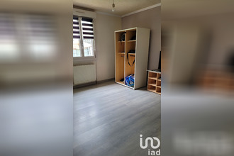 achat maison mtivilliers 76290