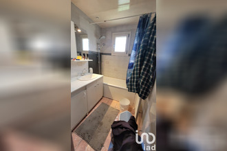 achat maison mtivilliers 76290