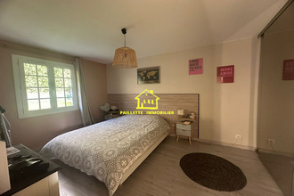 achat maison mtivilliers 76290