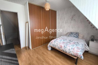 achat maison mtivilliers 76290