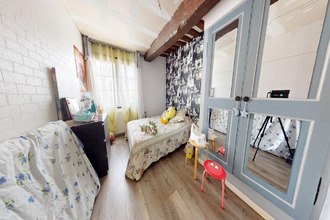 achat maison mtivilliers 76290