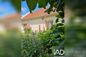 achat maison mtivilliers 76290