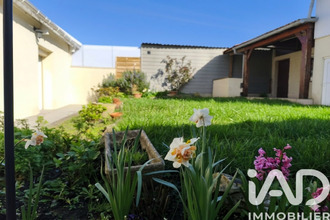 achat maison mtivilliers 76290