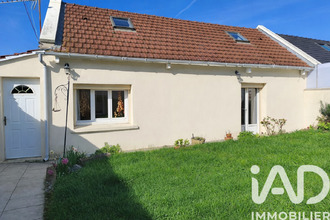 achat maison mtivilliers 76290