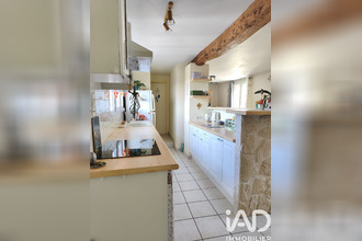 achat maison mtivilliers 76290