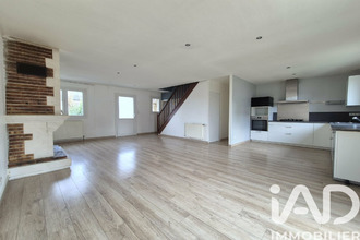 achat maison mtivilliers 76290