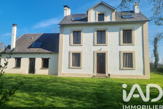 achat maison mtivilliers 76290