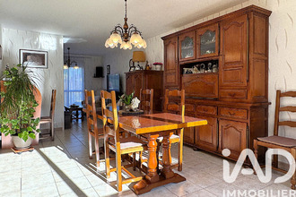 achat maison mtivilliers 76290