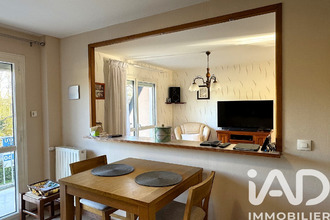 achat maison mtivilliers 76290