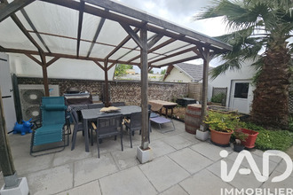 achat maison mtivilliers 76290