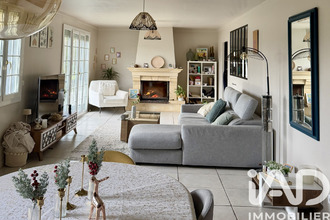 achat maison mtivilliers 76290