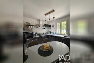 achat maison mtivilliers 76290