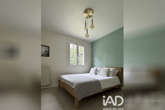 achat maison mtivilliers 76290