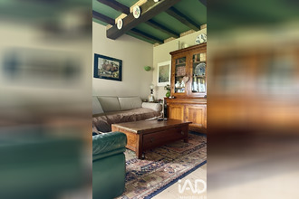 achat maison mtivilliers 76290