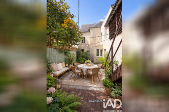 achat maison mtivilliers 76290