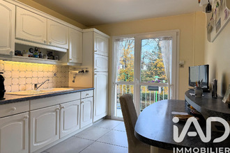 achat maison mtivilliers 76290