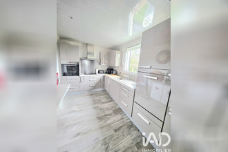 achat maison mtivilliers 76290