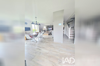 achat maison mtivilliers 76290